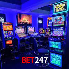 bet247,bet247.com