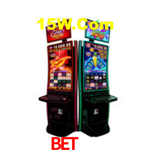 bet247,bet247.com