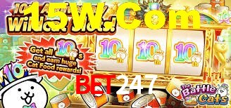 bet247