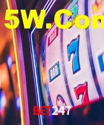bet247,bet247.com
