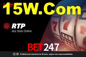 bet247