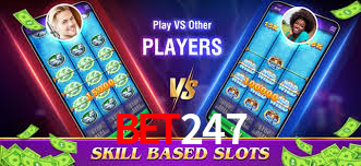 Football Betting bet247