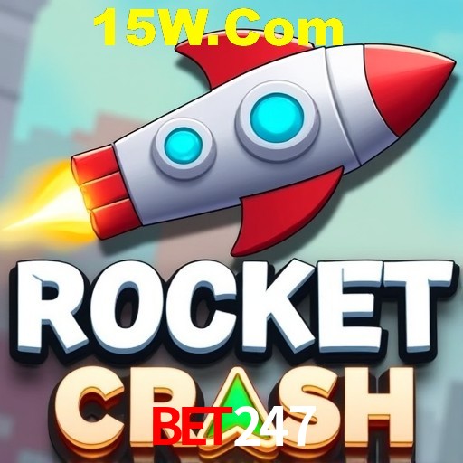 Slot Games bet247
