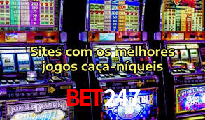 bet247,bet247.com