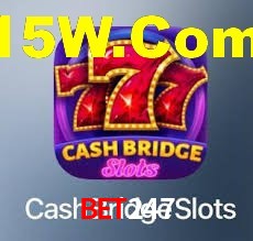 bet247