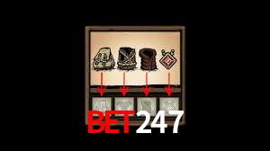 bet247 casino