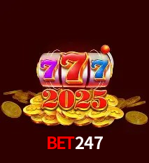 Basketball Betting bet247