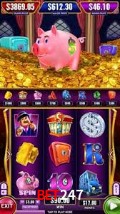 Crash Games Strategies bet247