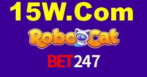 Aviator Game bet247