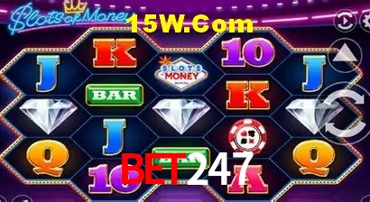 bet247 Rio de Janeiro - Popular Jogos