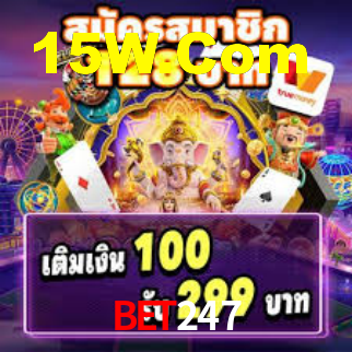 bet247.com