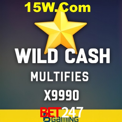 bet247 Bônus - Pacote R$5.000 + VIP