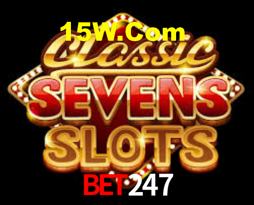 bet247: Seu Especialista em Apostas Esportivas Brasileiras