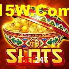 bet247
