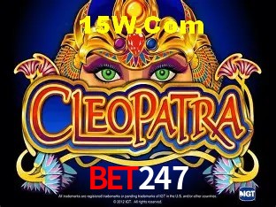 Distribuição de RTP em Jogos de Slot Certificados - Análise de 10.000+ Jogos