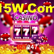 bet247.com
