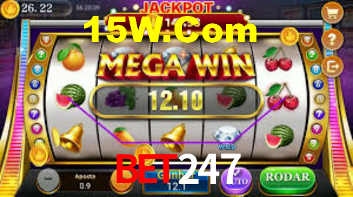 bet247