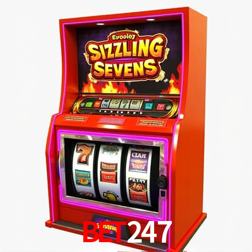 APP oficial da bet247 para mobile