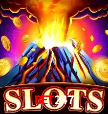 Segurança 2FA bet247