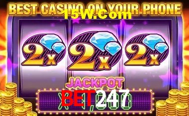 Cadastro Rápido bet247