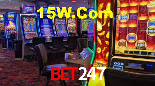 bet247,bet247.com