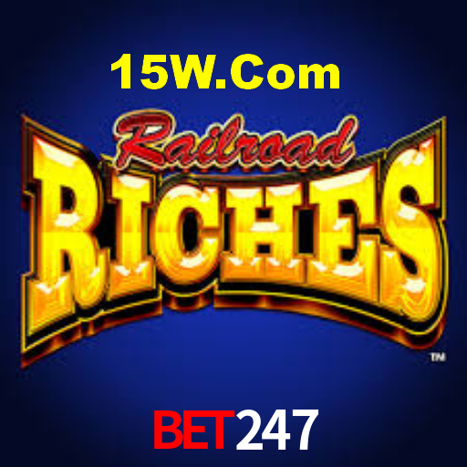 bet247,bet247.com