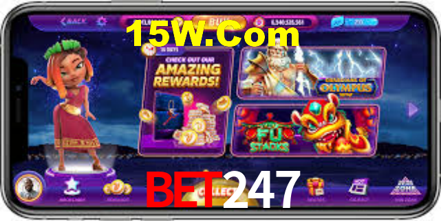 bet247,bet247.com