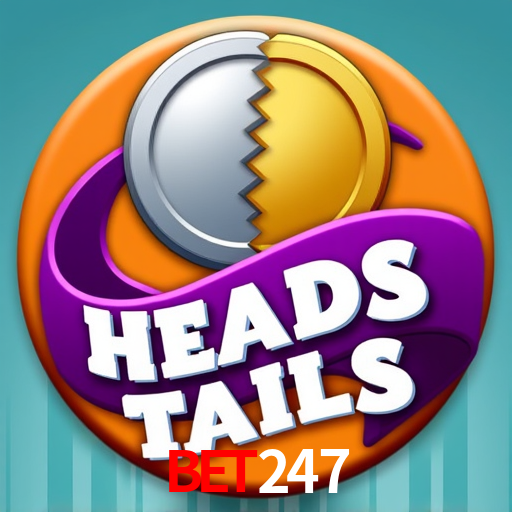 Programa VIP bet247