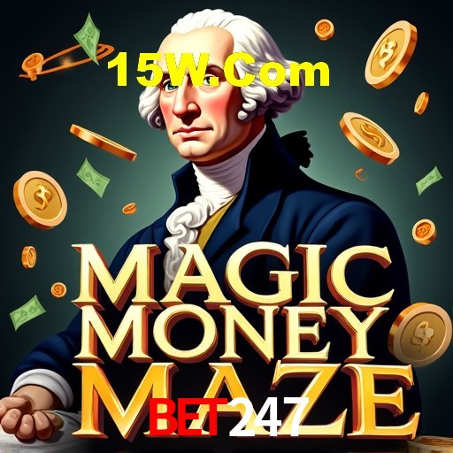 Jogos de Slot bet247