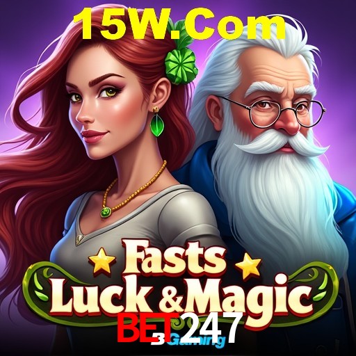 PIX Instantâneo bet247