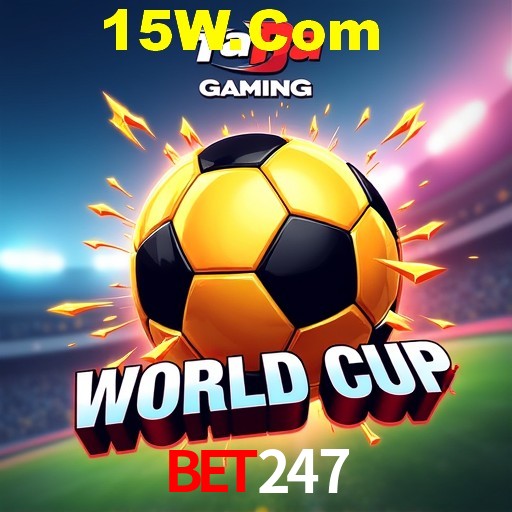 Desvendando o Mundo dos Jogos Virtuais na bet247