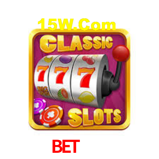 bet247.com