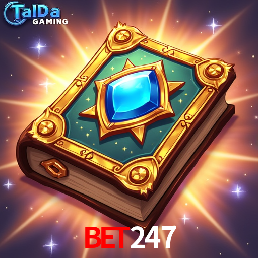 Diretório de Jogos bet247