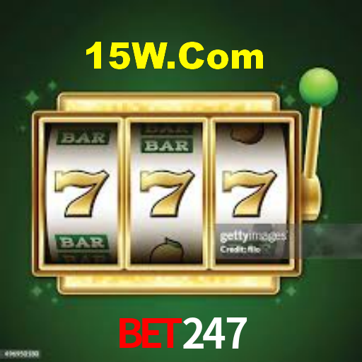 bet247,bet247.com