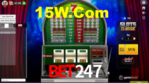 bet247.com