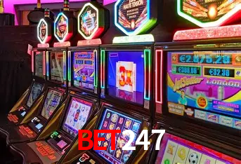 bet247 - Rápido Acesse