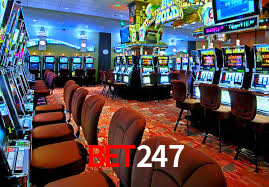 Sports Statistics bet247