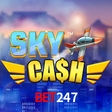 Basketball Betting bet247