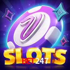 VIP Casino bet247