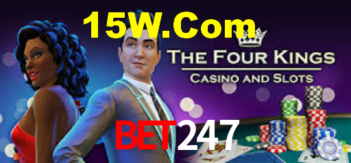 bet247,bet247.com