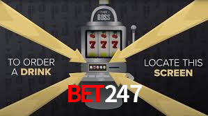 Instant EasyPaisa bet247