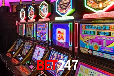 bet247 - cassino ao vivo