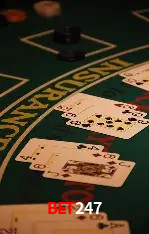 bet247 Brasília - Betting Features