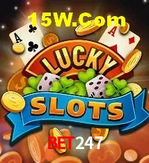 Ofertas Exclusivas bet247