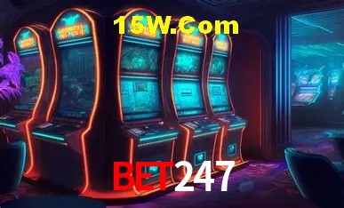 bet247 Brasília - Security
