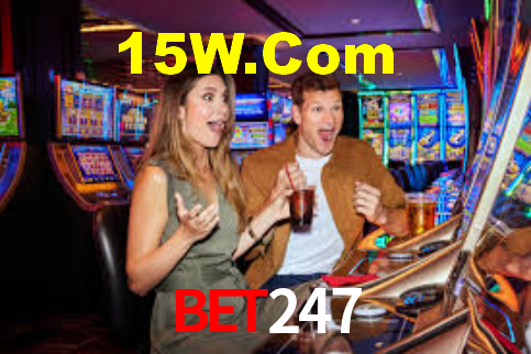 bet247 - App Security