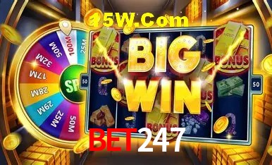 bet247 Rio de Janeiro - Licenses