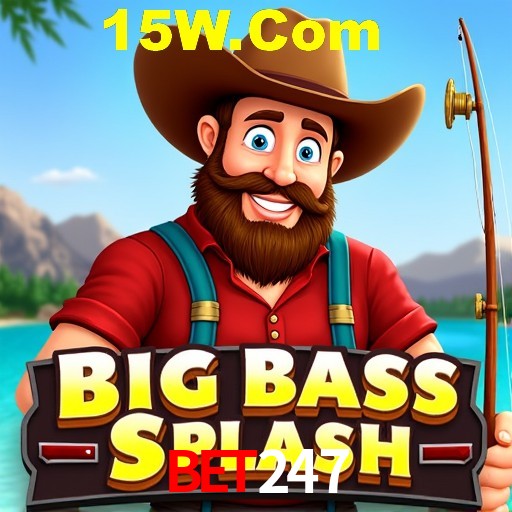 Secure Login bet247