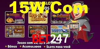 bet247 casino
