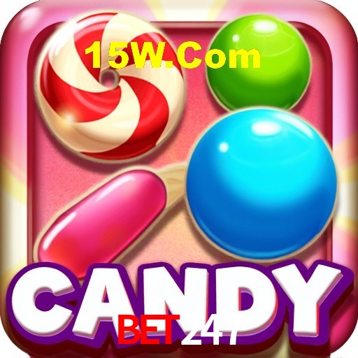 Mesa de Blackjack bet247